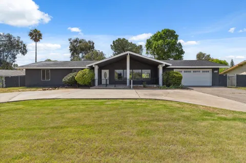 36080 Montrose Place, Madera, CA 93636 - MLS#: 628864