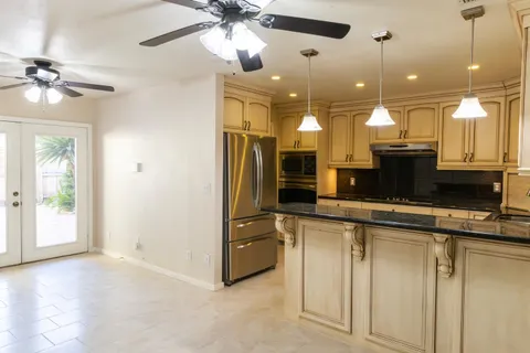 524 W Keats Avenue, Fresno, CA 93704 - MLS#: 617856