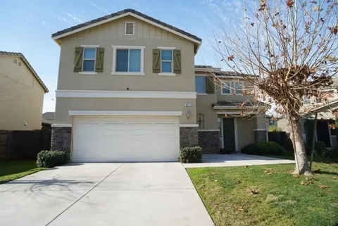 3077 N Hanalei Avenue, Fresno, CA 93737 - MLS#: 622938