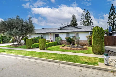 6665 N Farris Avenue, Fresno, CA 93711 - MLS#: 627209