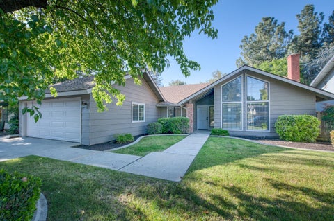 Featured picture for the property 610755