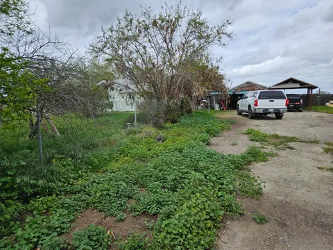 1300 W Riverdale Ave, Riverdale, CA 93656 - MLS#: 628520