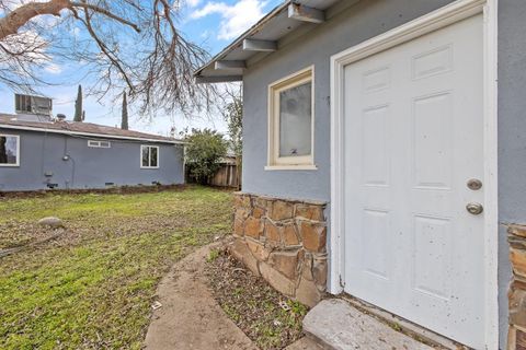 listing image 26