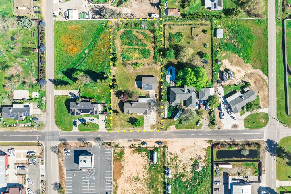 listing image 41