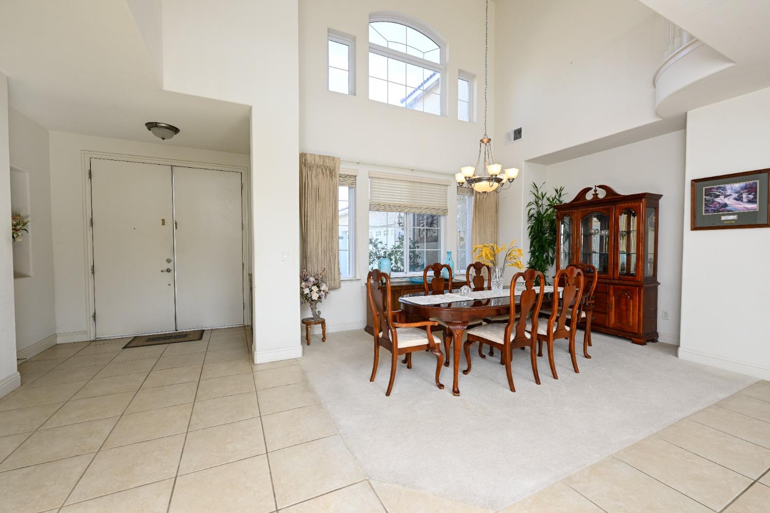 2809 E Omaha Avenue - Photo 4