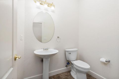 listing image 26