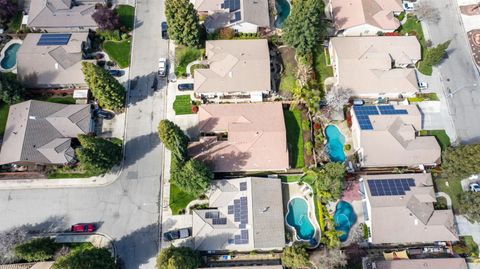listing image 59