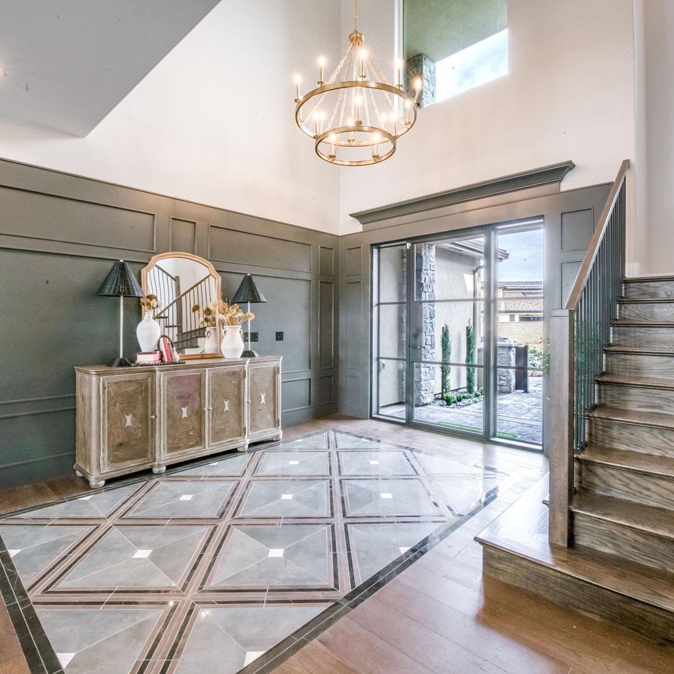 11417 N Portofino Drive