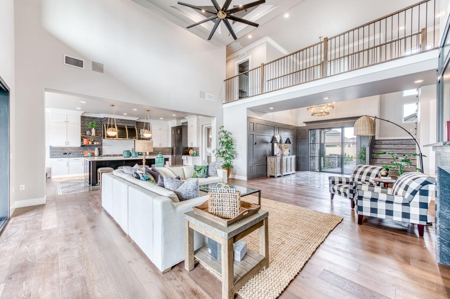 11417 N Portofino Drive