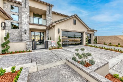 11417 N Portofino Drive Fresno CA 93730