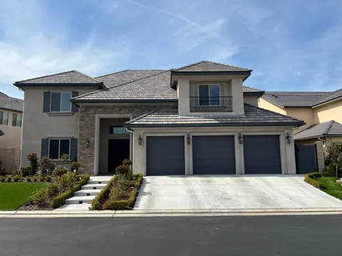 11781 N Turf Drive, Fresno, CA 93730 - MLS#: 628866
