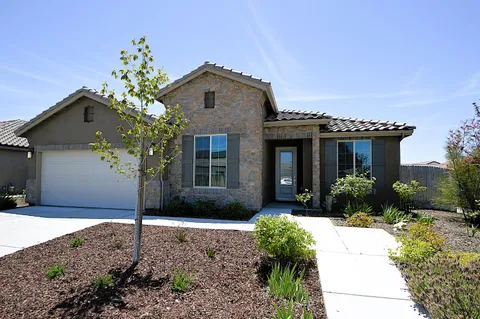 6037 E Fillmore Avenue, Fresno, CA 93727 - MLS#: 630448