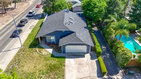 624 Rensselaer Ct, Merced, CA 95348 - MLS#: 629898