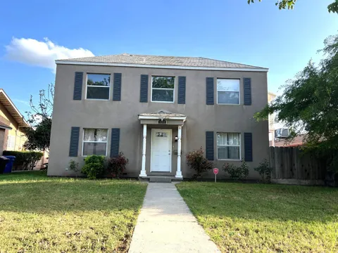 1217 Jepsen Avenue, Corcoran, CA 93212 - MLS#: 628018