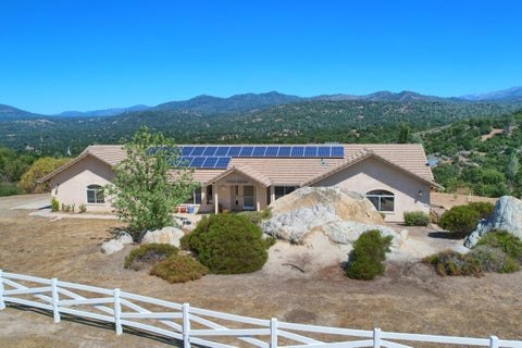 Featured picture for the property 602074