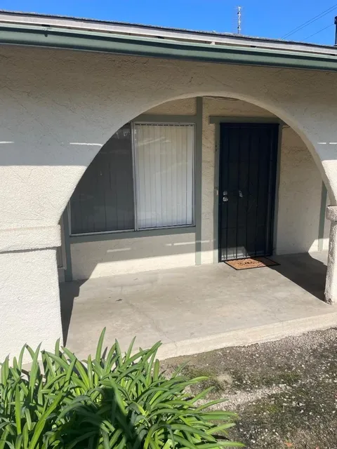 4002 E Dakota Avenue, Fresno, CA 93726 - MLS#: 630079