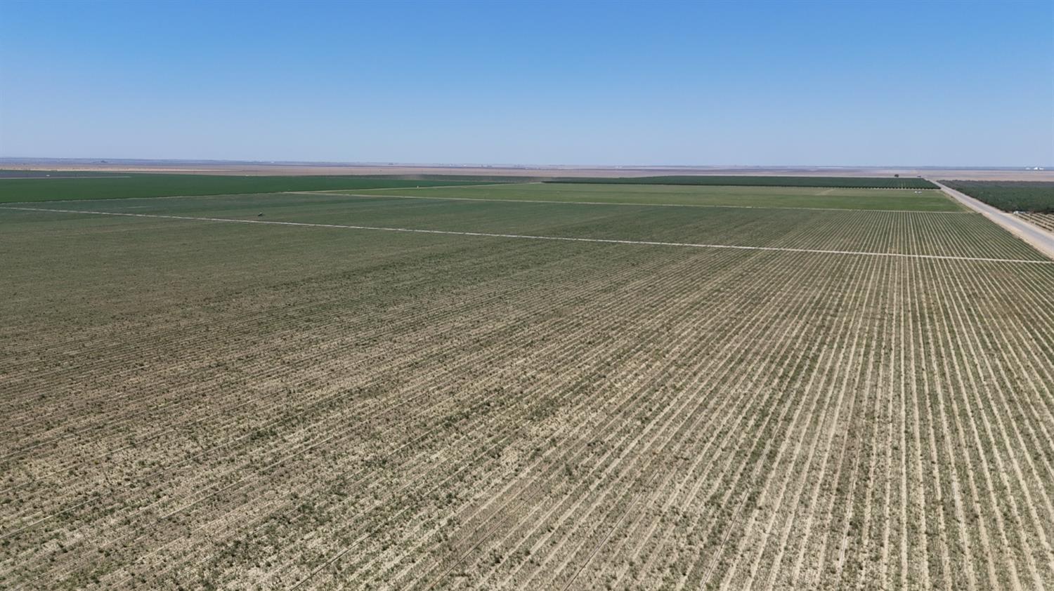 29922 Mountain View Ave