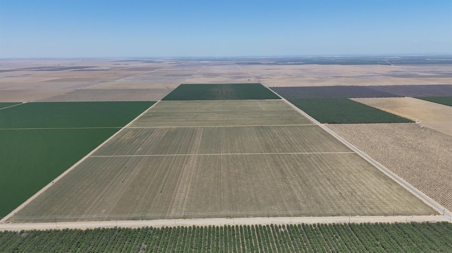 29922 Mountain View Ave