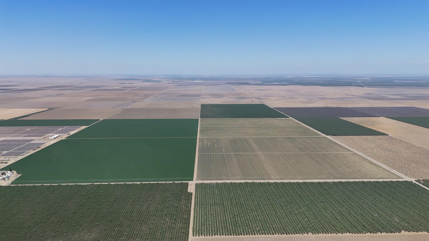 29922 Mountain View Ave