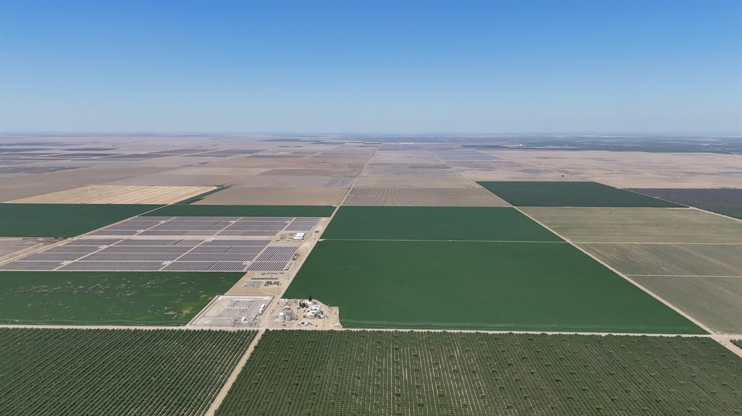 29922 Mountain View Ave