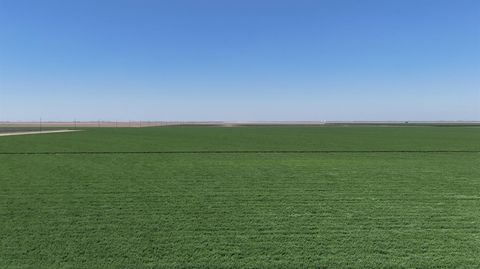 29922 Mountain View Ave Cantua Creek CA 93608