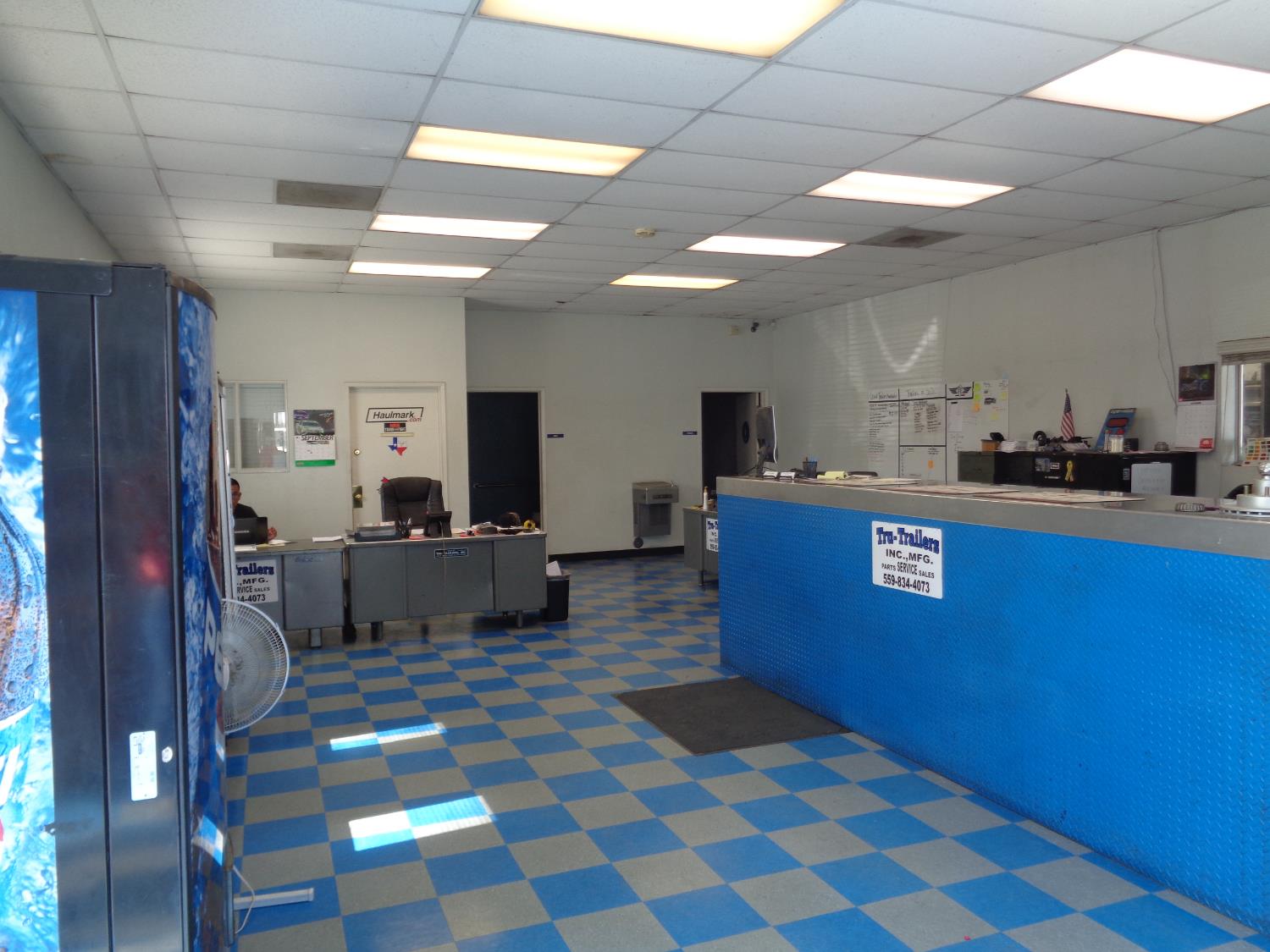 4444 S lincoln Avenue