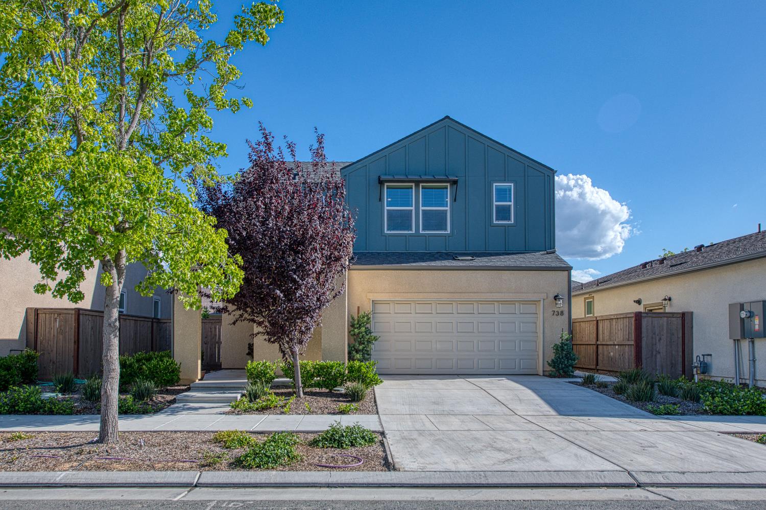 738 Katelyn Avenue - Photo 2