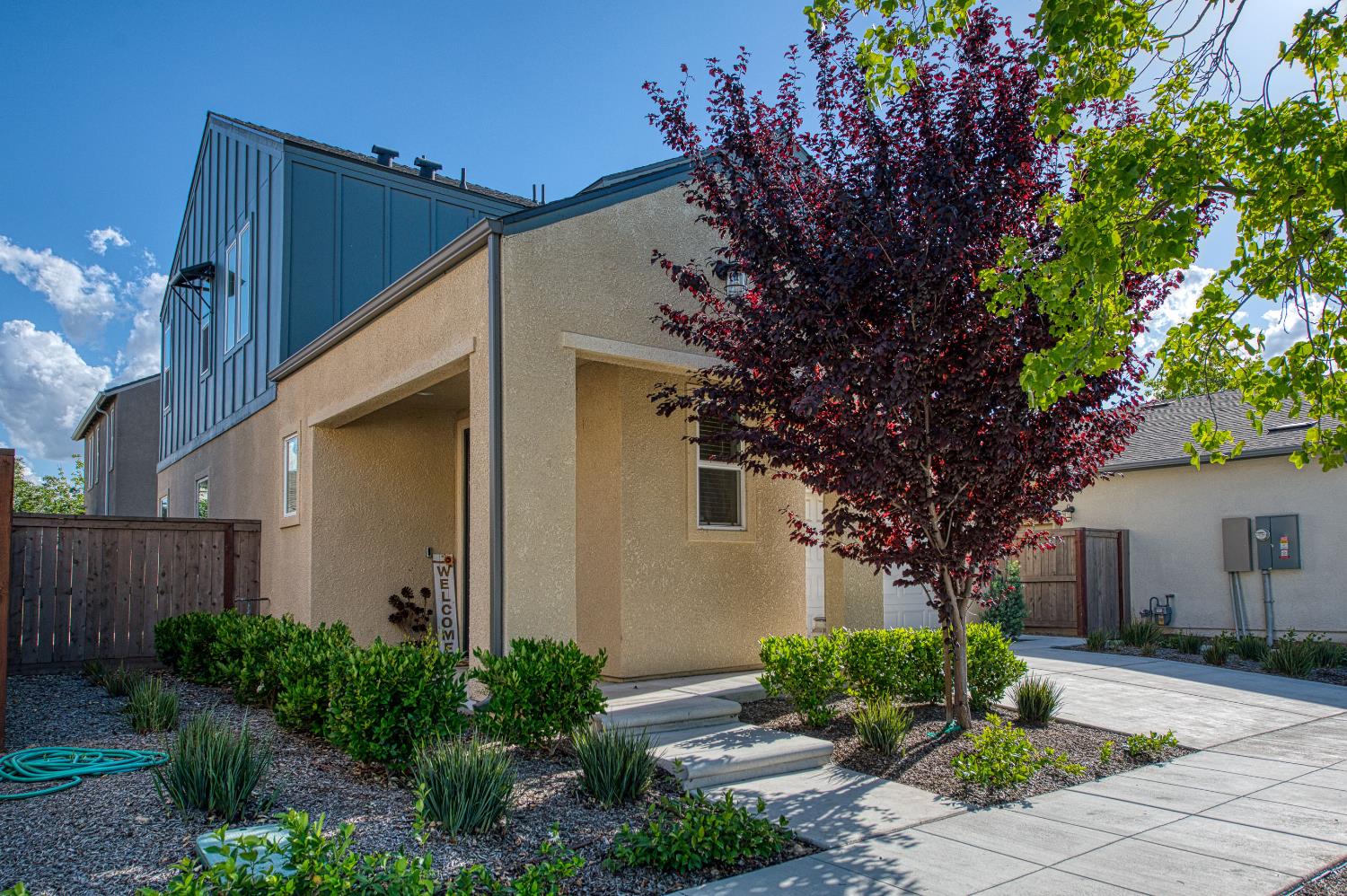 738 Katelyn Avenue - Photo 3
