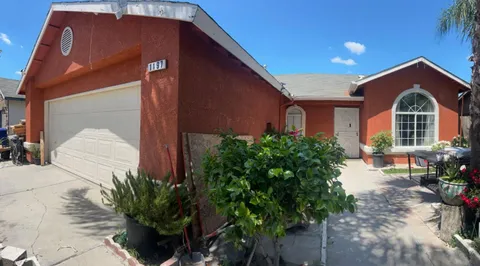 1197 Mulberry Ln, Parlier, CA 93648 - MLS#: 628887
