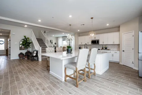 1093 Traverse Drive S, Madera, CA 93636 - MLS#: 626936