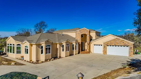33099 Road 800, Raymond, CA 93653 - MLS#: 626284