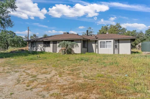31331 Auberry Road, Auberry, CA 93602 - MLS#: 630118