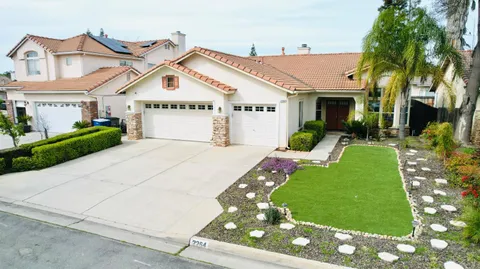 2264 E Utah Avenue, Fresno, CA 93720 - MLS#: 626952
