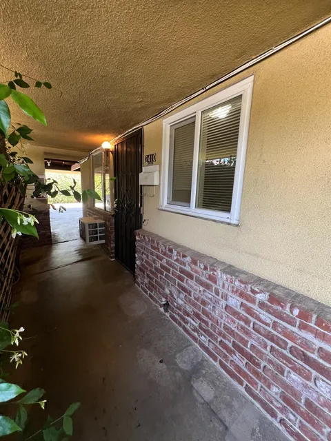 2410 N Angus Street, Fresno, CA 93703 - MLS#: 630120