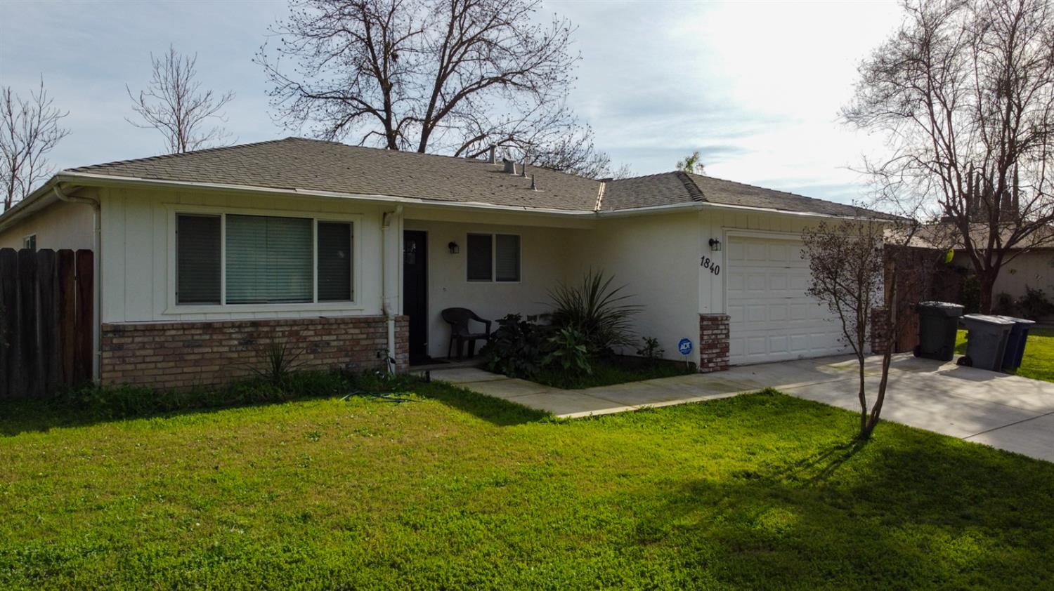1840 Cheyenne Drive - Photo 4