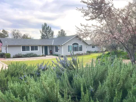 43386 Patrick Avenue, Coarsegold, CA 93614 - MLS#: 626982
