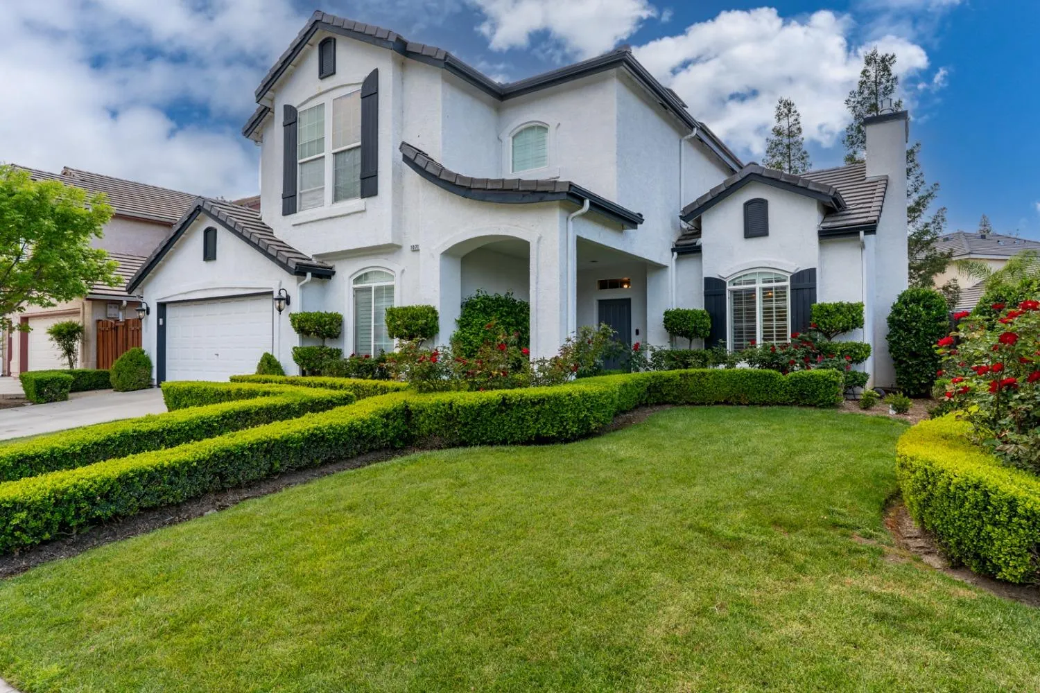 Fresno, California 93730, United States, 4 Bedrooms Bedrooms, ,3 BathroomsBathrooms,Residential,Active,131805