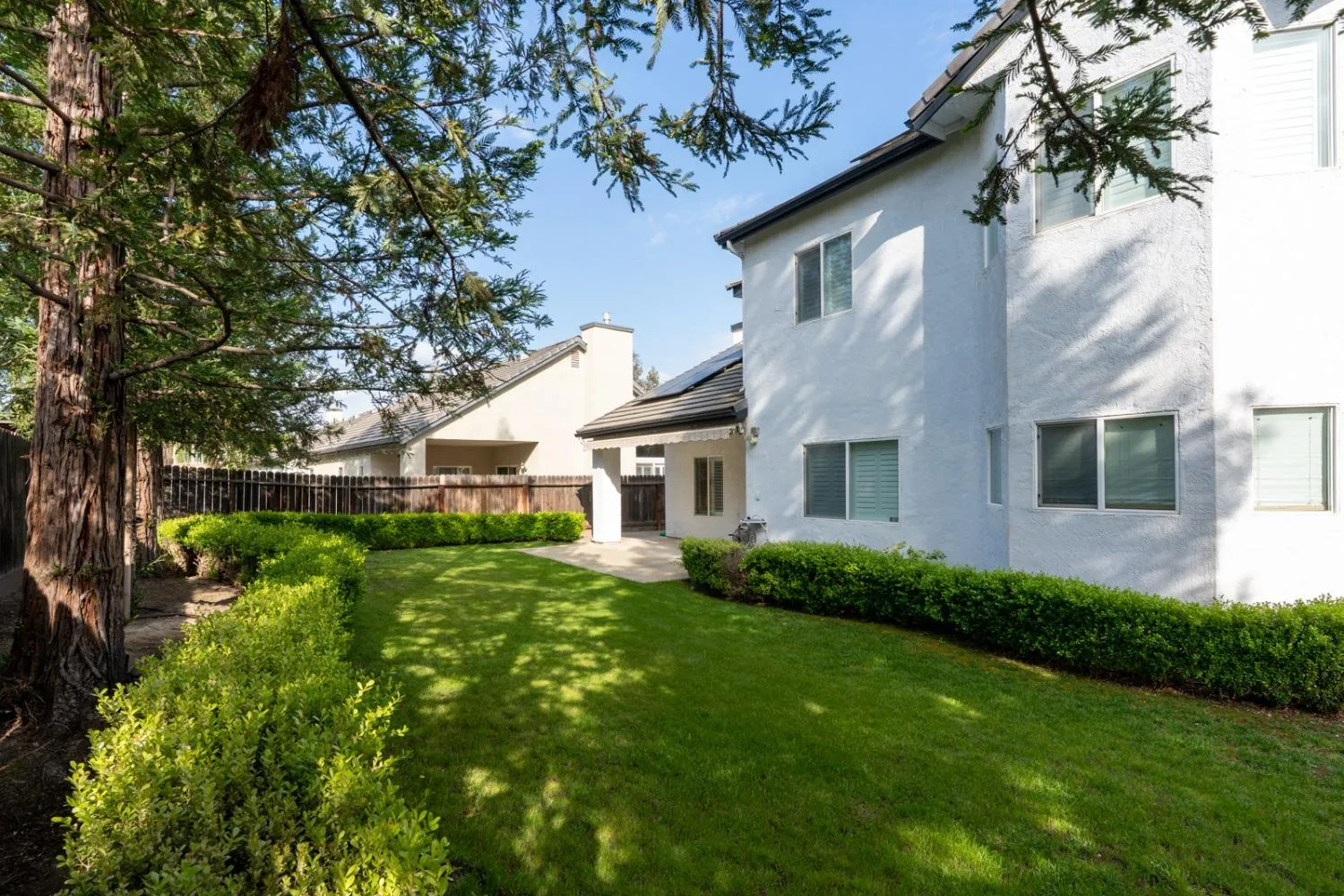 Fresno, California 93730, United States, 4 Bedrooms Bedrooms, ,3 BathroomsBathrooms,Residential,Active,131805