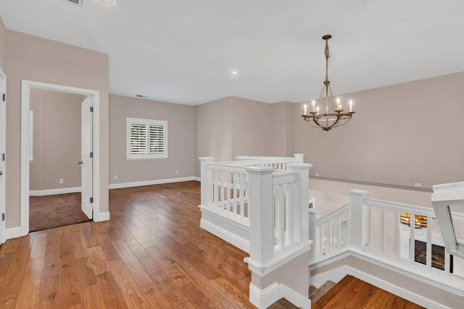 Fresno, California 93730, United States, 4 Bedrooms Bedrooms, ,3 BathroomsBathrooms,Residential,Active,131805