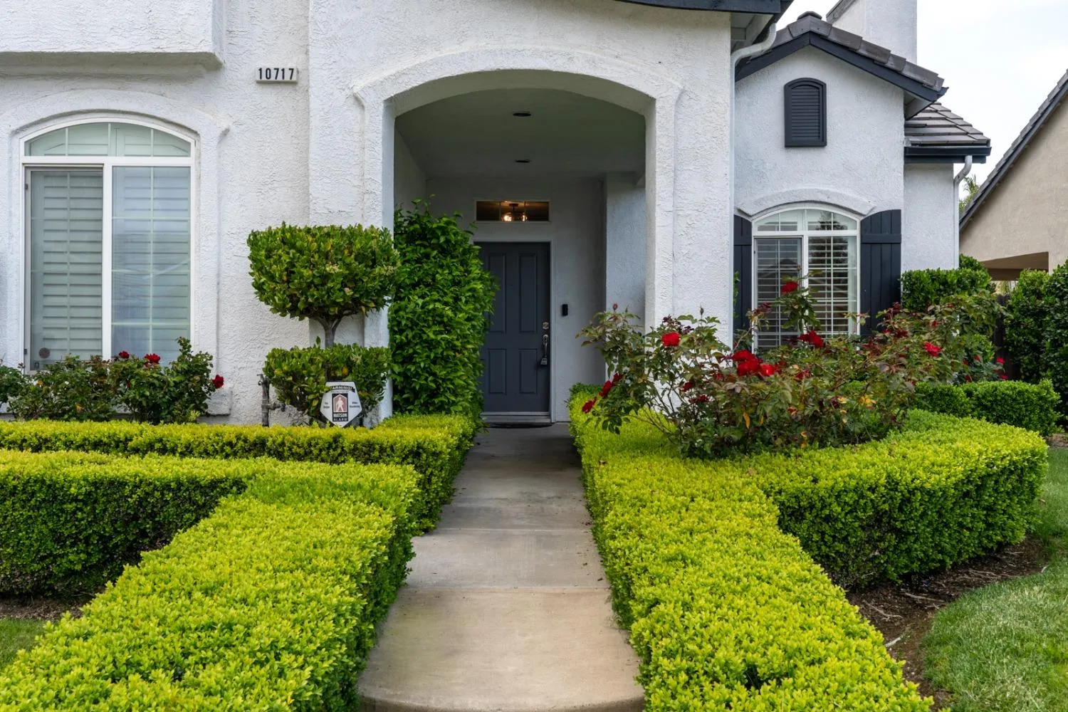 Fresno, California 93730, United States, 4 Bedrooms Bedrooms, ,3 BathroomsBathrooms,Residential,Active,131805