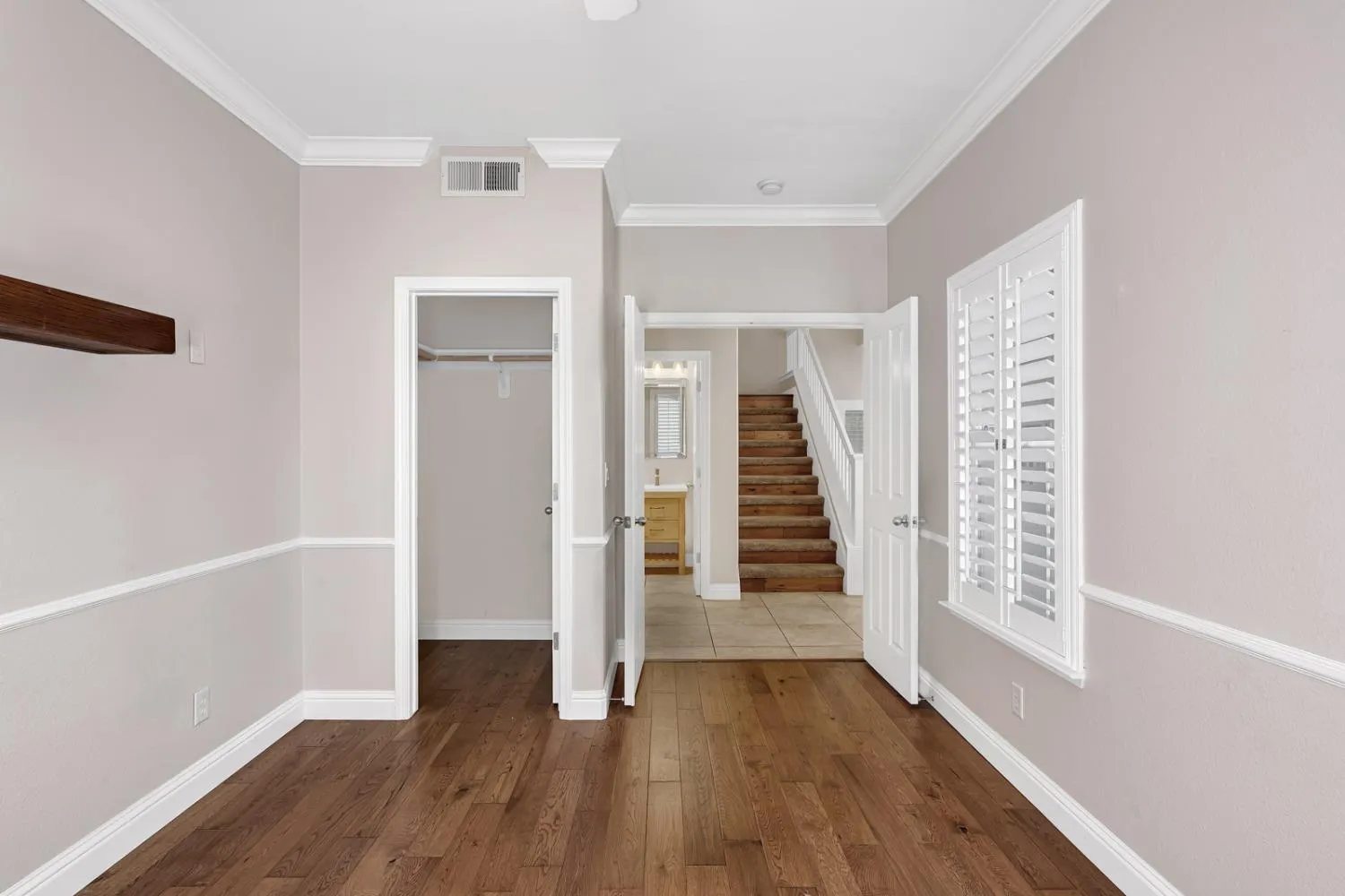 Fresno, California 93730, United States, 4 Bedrooms Bedrooms, ,3 BathroomsBathrooms,Residential,Active,131805