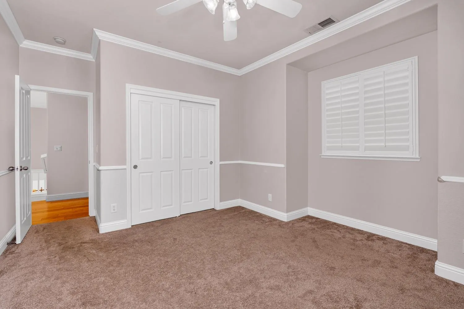 Fresno, California 93730, United States, 4 Bedrooms Bedrooms, ,3 BathroomsBathrooms,Residential,Active,131805