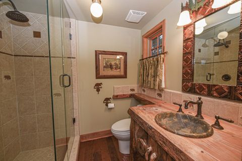 listing image 59