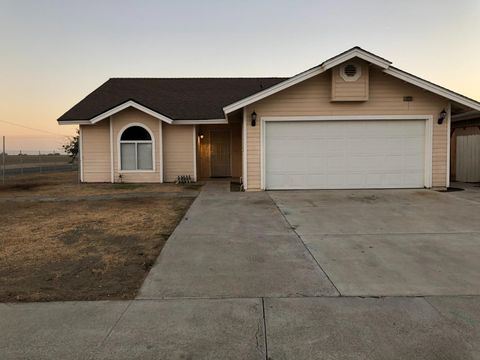 A home in Stratford