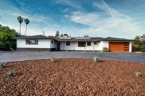 1112 W Roberts Avenue, Fresno, CA 93711 - MLS#: 626964