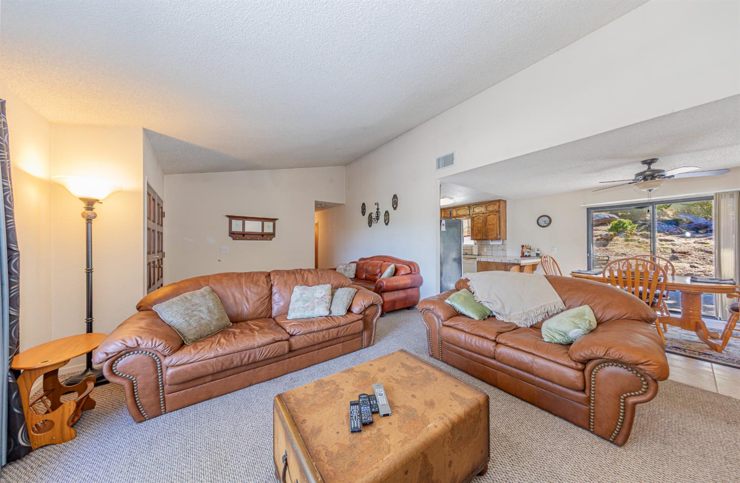 29610 Kit Carson Court - Photo 4