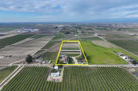 12646 E Kamm Avenue, Kingsburg, CA 93631 - MLS#: 628259