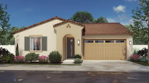 1146 Significant Way W, Madera, CA 93636 - MLS#: 630074