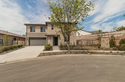 4338 Monarch Pl, Madera, CA 93636 - MLS#: 629081
