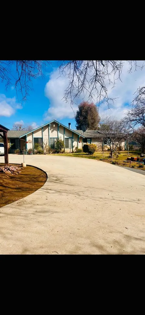 35184 Dollar Court, Coarsegold, CA 93614 - MLS#: 625797